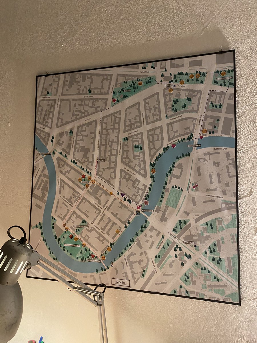 michellerow's tweet photo. @WomenUrbanismCA @carmel_ker I went to Carmel’s open house last week as I happened to be in Berlin. It was so great to see girls taking up space in the public realm! Plus the visuals were really cool. https://t.co/EXGqajc1Rw