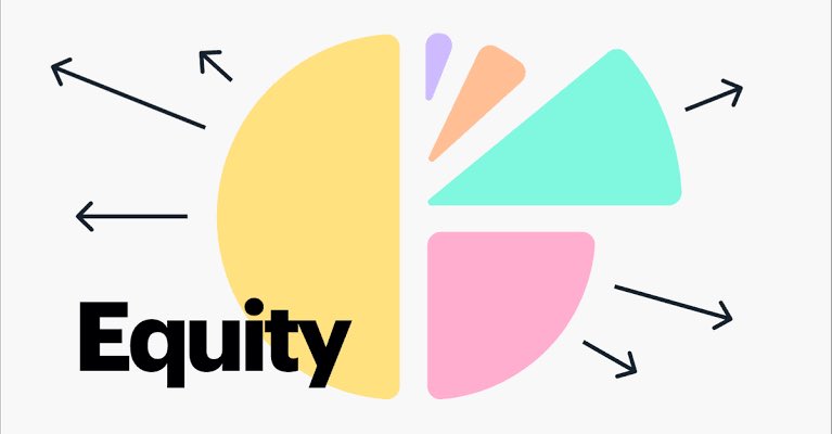 MeckDoramen's tweet photo. Should Start-Up Companies Offer Equity as Compensation? 
Find out what we think in this post 👇🏽

https://t.co/MJyECbiu8P https://t.co/IrOtWjpwed