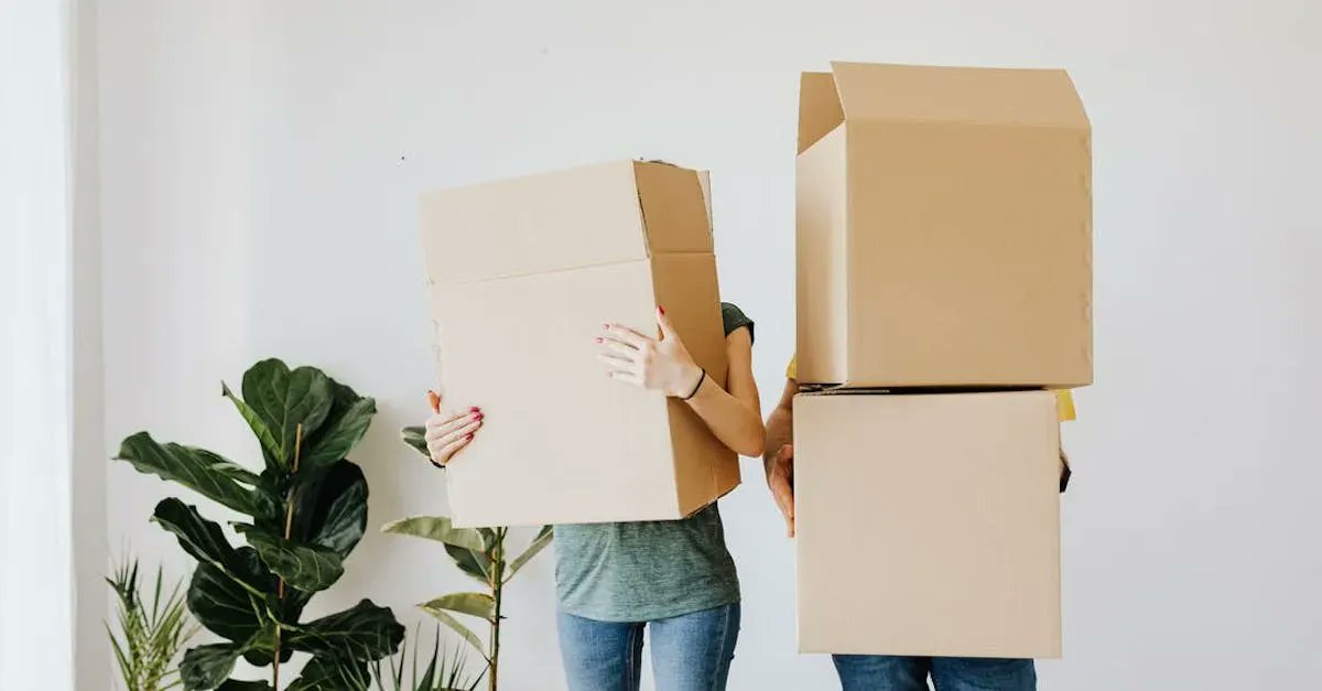 360Learning_FR's tweet photo. Chez 360Learning, le processus d'intégration complet dure 90 jours. Et voici comment nous les occupons : https://t.co/RNDF5BRACt https://t.co/wbRTKynfVg