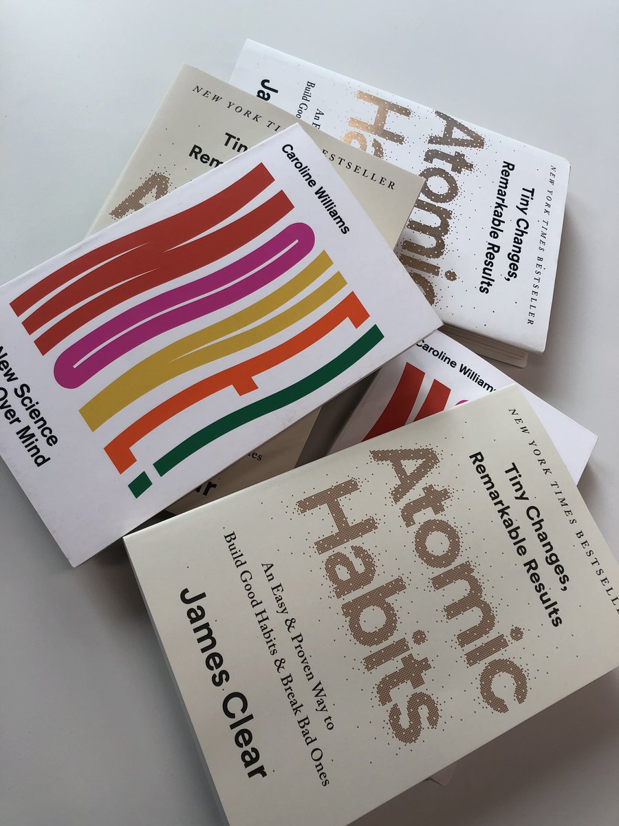 Lieke Burghout tweet media