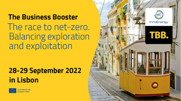 peafowlplasmonics (@peafowlplasmoni) on Twitter photo Come see us tomorrow and the day after at #TBB2022 by <a href="/InnoEnergyEU/">InnoEnergy</a>. We will be there and hope to meet you in Lisbon! Register at tbb.innoenergy.com #renewableenergy #sustainability Come see us tomorrow and the day after at #TBB2022 by <a href="/InnoEnergyEU/">InnoEnergy</a>. We will be there and hope to meet you in Lisbon! Register at tbb.innoenergy.com #renewableenergy #sustainability