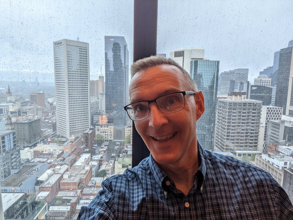 Patrick Spicer tweet media