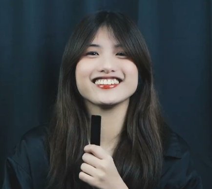 jellygela's tweet photo. Her smileπ₯Ίπ₯Ίπ«Άπ»π«Άπ»
KAIA BA EP2 TEASER
#KAIA #KAIABa #KAIABa_EP2 https://t.co/fYHP7vSLYx