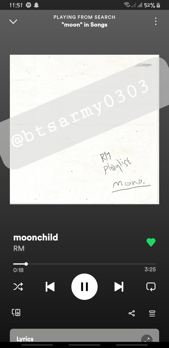 btsarmy0303's tweet photo. @fuckasolostan https://t.co/wgtLh9zlUA
