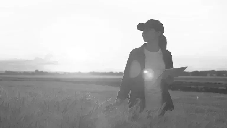 SYSK's tweet image. 3 exemples d’entreprises qui pratiquent une politique numérique responsable

➡️ buff.ly/3Rhd5Uh 

par @itsabrina #RSE #responsabilitenumerique #numresponsable