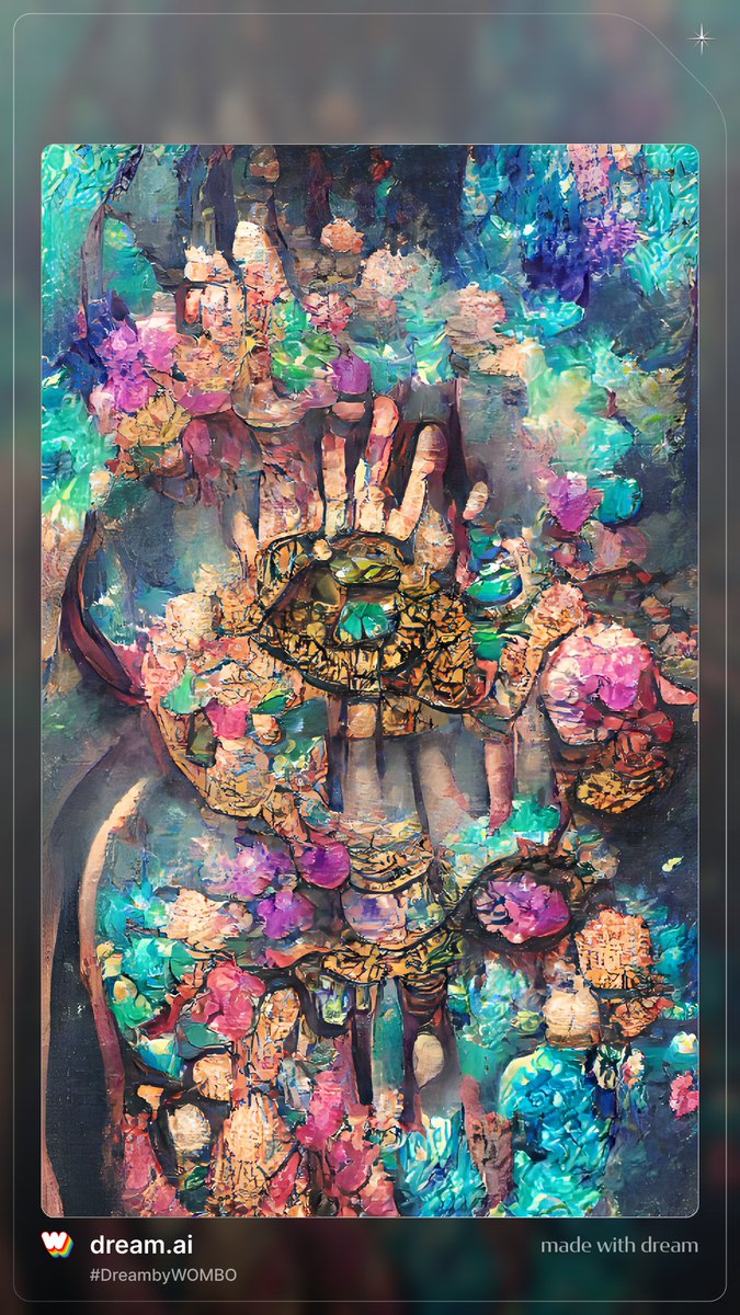 BloomLuciferase's tweet photo. #ShakaMu
A change to the translation of one of the key sentences:
"If the seed is sown, a monster will be grown."
https://t.co/DbgGmiVOKU
I wish to acknowledge the translation of "縱虎出閘" as "you've created a monster" suggested by SweetAlphaChild.
#R18
English version
Completed https://t.co/wqqCpi7yvC