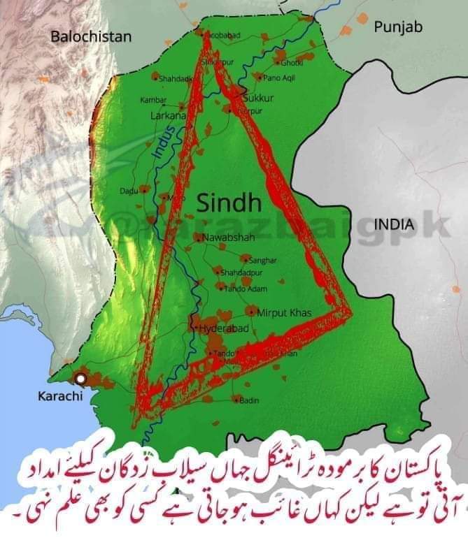 ALiKabooro's tweet photo. @ImranRiazKhan 
@HamidMirPAK 
@TalatHussain12 
@Kashifabbasiary https://t.co/tFS32KLlnd