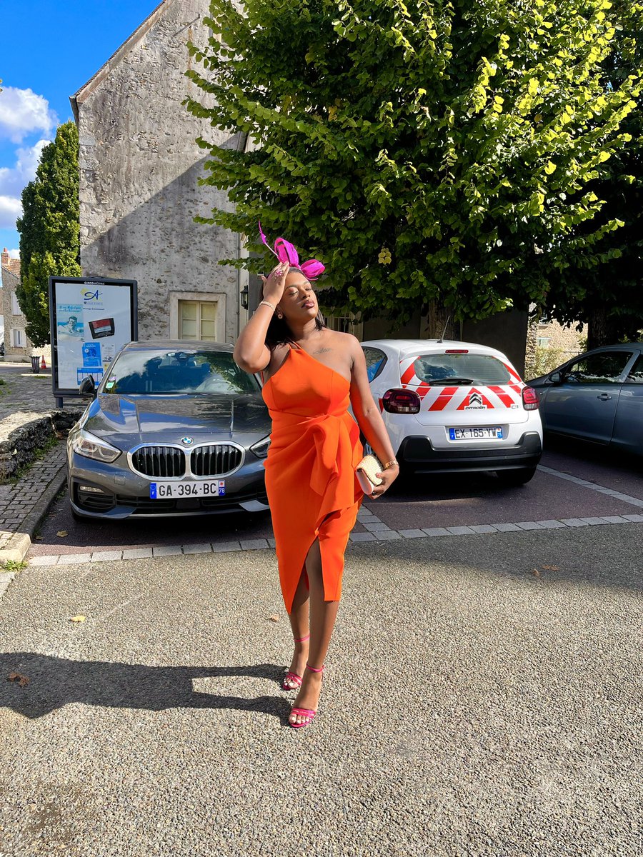 shloutweets's tweet photo. Vous avez déjà vu mais c’est comme si vous devez encore voir. Bisous 😘 https://t.co/3q0ayyiWos