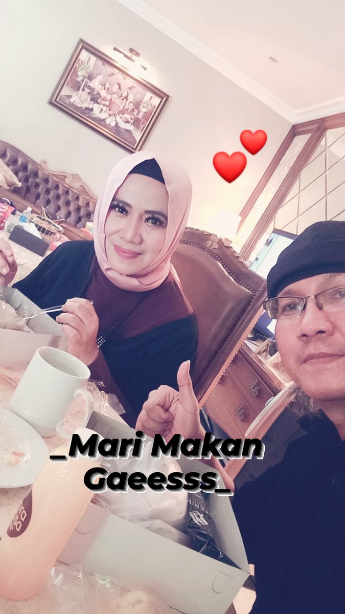 SoundsystemI's tweet image. #singer &amp;amp; #player Madang... 😁