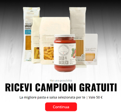 AminBajow's tweet photo. 🇮🇹Entra per un Assaggio di Pasta e Sugo!🇮🇹
🎀Inserisci ora il tuo numero di cellulare per avere la possibilità di vincere🎀
👋🎁https://t.co/U9h6ke12NZ🎁
#elezioni2022 #27settembre #maratonamentana #Meloni #gfvip #gfvip7 #togliersi #Eric #Buongiorno_Eric #Letta #Lega #Salvini https://t.co/qukHXXFbHx