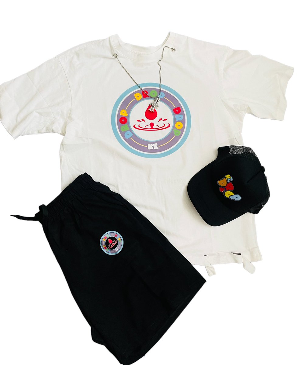 DropBrand's tweet photo. DROP CLOTHING BRAND             #SETE #Mamkhize #KO https://t.co/fnmdWTeu8Z