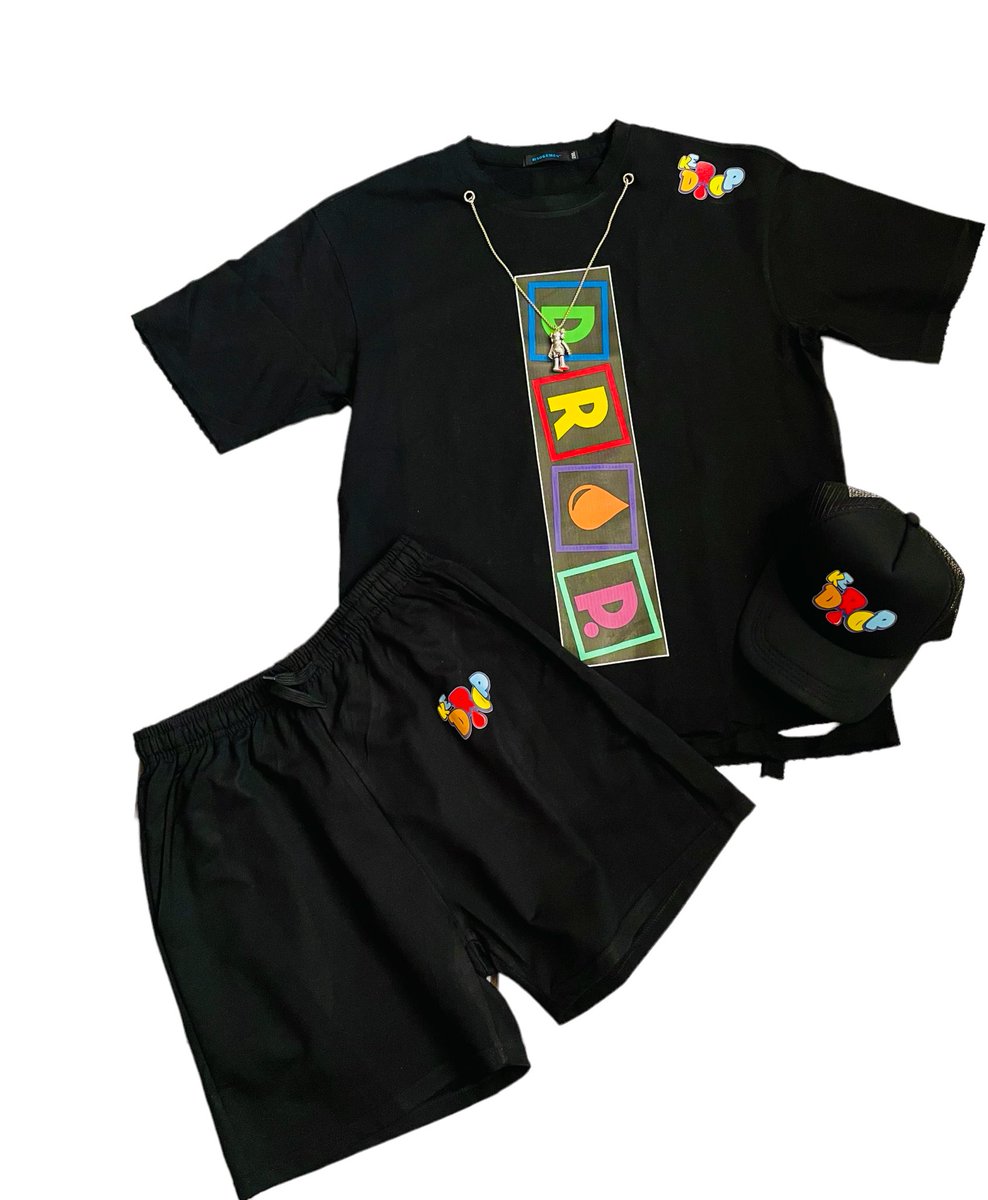 DropBrand's tweet photo. DROP CLOTHING BRAND             #SETE #Mamkhize #KO https://t.co/fnmdWTeu8Z