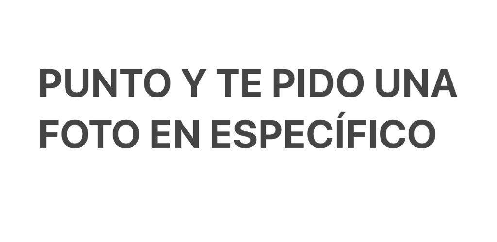 Bueno, un poco aburrida la noche de ciclón