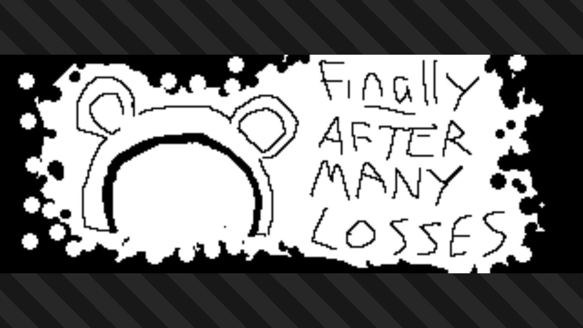 sclezbot's tweet photo. #Splatoon3 #NintendoSwitch https://t.co/HOBnoPQTmc