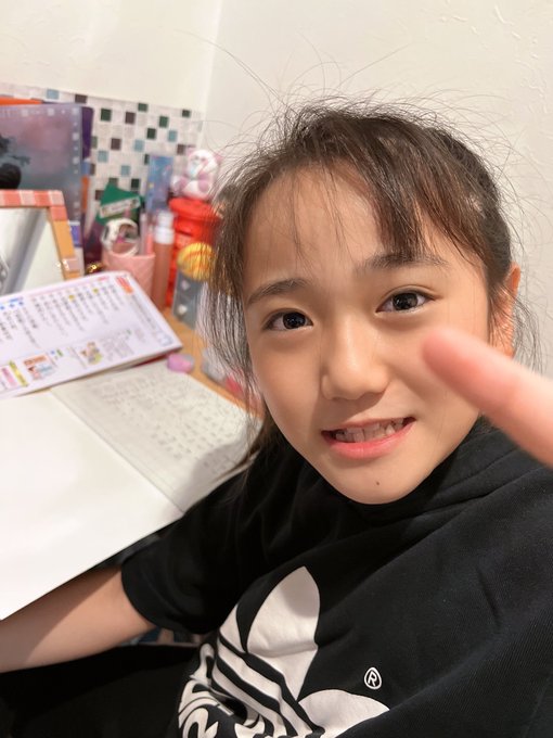 聖那のTwitter画像22