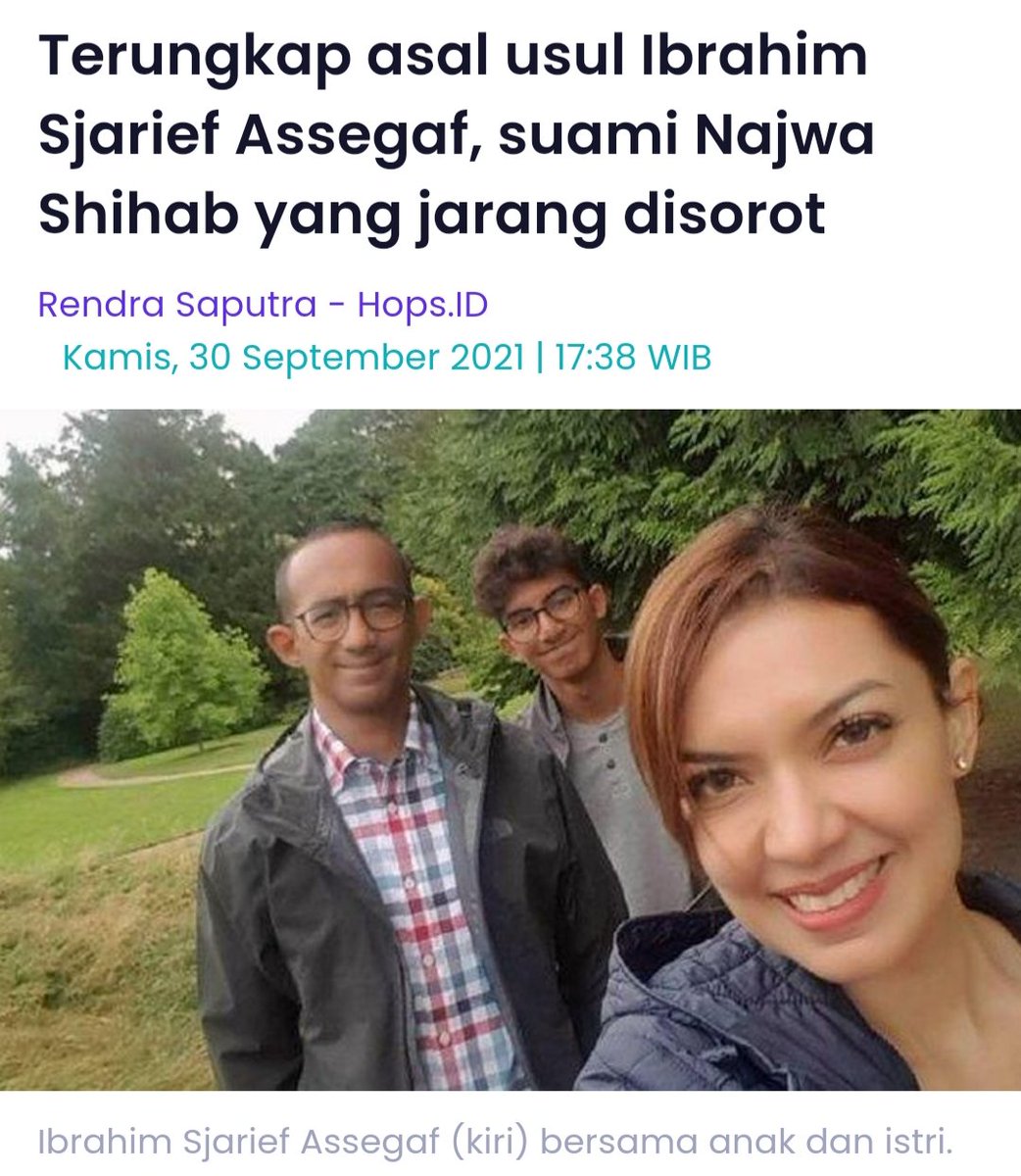 Mel ayani (@ayanimel) on Twitter photo 