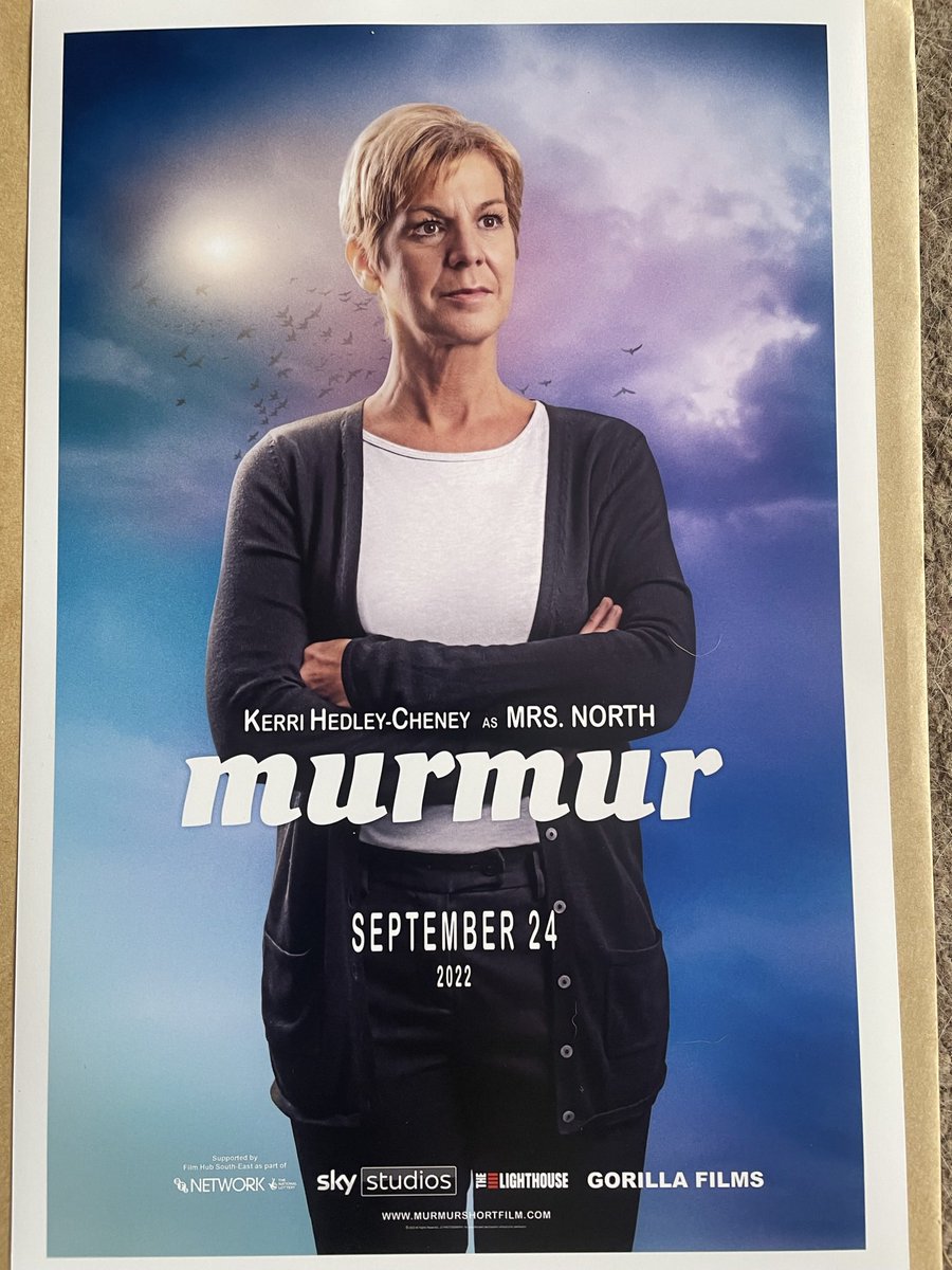 Well, this is rather cool :).