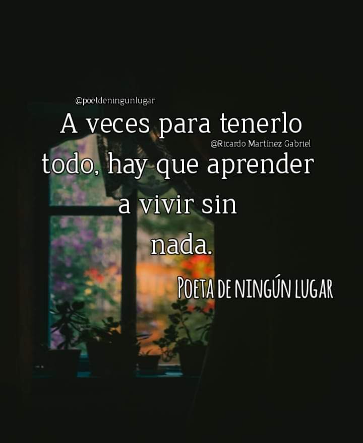 VidaEquilibrada (@vidaequilibrad4) on Twitter photo 