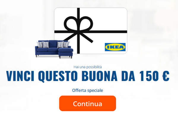 AminBajow's tweet photo. 🇮🇹 Ottieni un buono IKEA!🇮🇹
🎀🎀Inserisci ora il tuo numero di cellulare per avere la possibilità di vincere
🎀🎀https://t.co/NJ5u1lBy8E🎀🎀
#elezioni2022 #27settembre #maratonamentana #gfvip  
#togliersi #Italy Il PD Bonino Cottarelli Draghi Orietta Soraia Calenda Italy #Italy https://t.co/1eaEFIx0m5