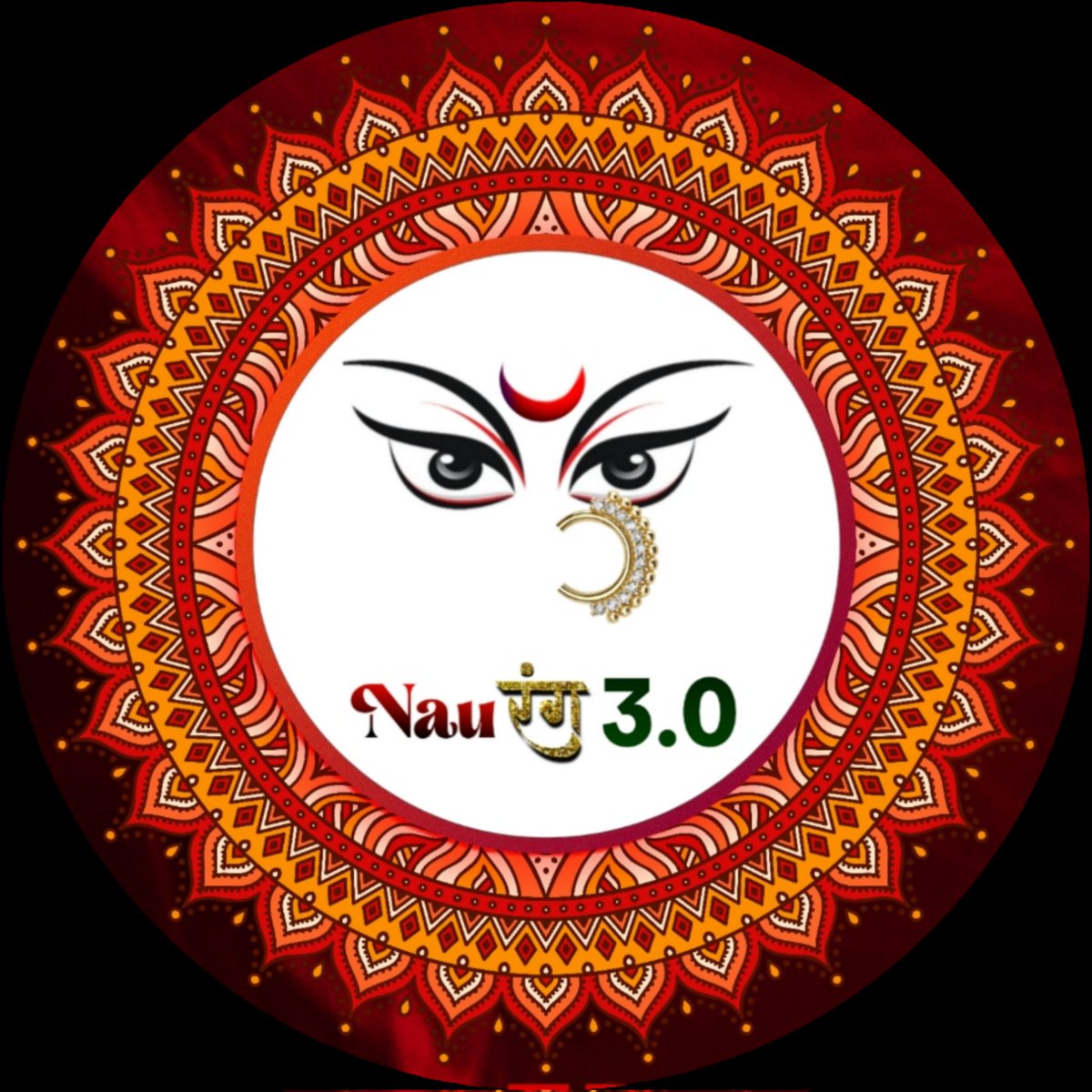 rc_birla's tweet photo. #NewProfilePic 
#Nauरंग3.0
#Rcbirla 
#HelpingAllThroughService
#vamos https://t.co/RebVEGMYS8
