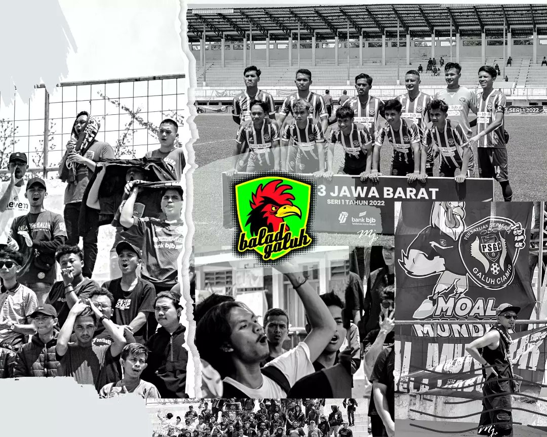 Balad Galuh tweet media