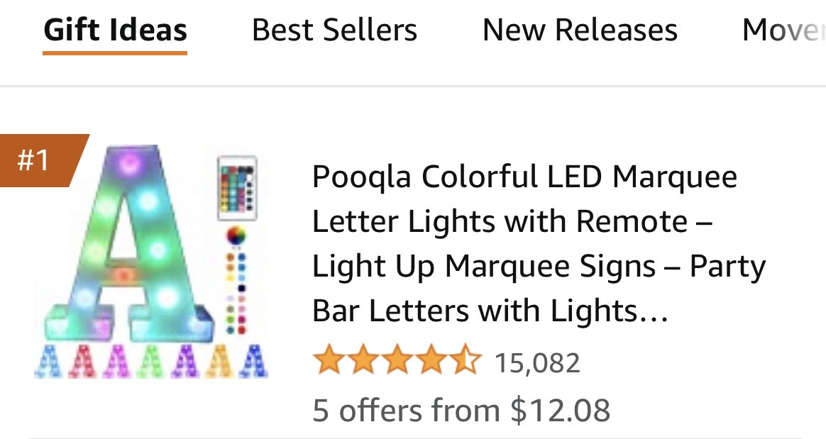 Kostenlos, viel umweltfreundlicher als die Pooqla-Leichtbuchstaben (die bei Amazon auf Platz 1 der Geschenk-Artikel stehen) und im Idealfall werden die Beschenkten auch noch klüger: jetzt können Abonnentinnen und Abonnent bei <a href="/tagesanzeiger/">Tages-Anzeiger</a>, <a href="/tdg/">tdg</a> &amp; Co. Artikel verschenken.