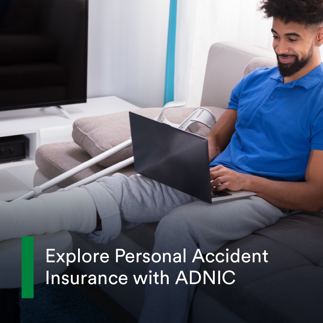 ADNIC (ADNIC_ae) / Twitter