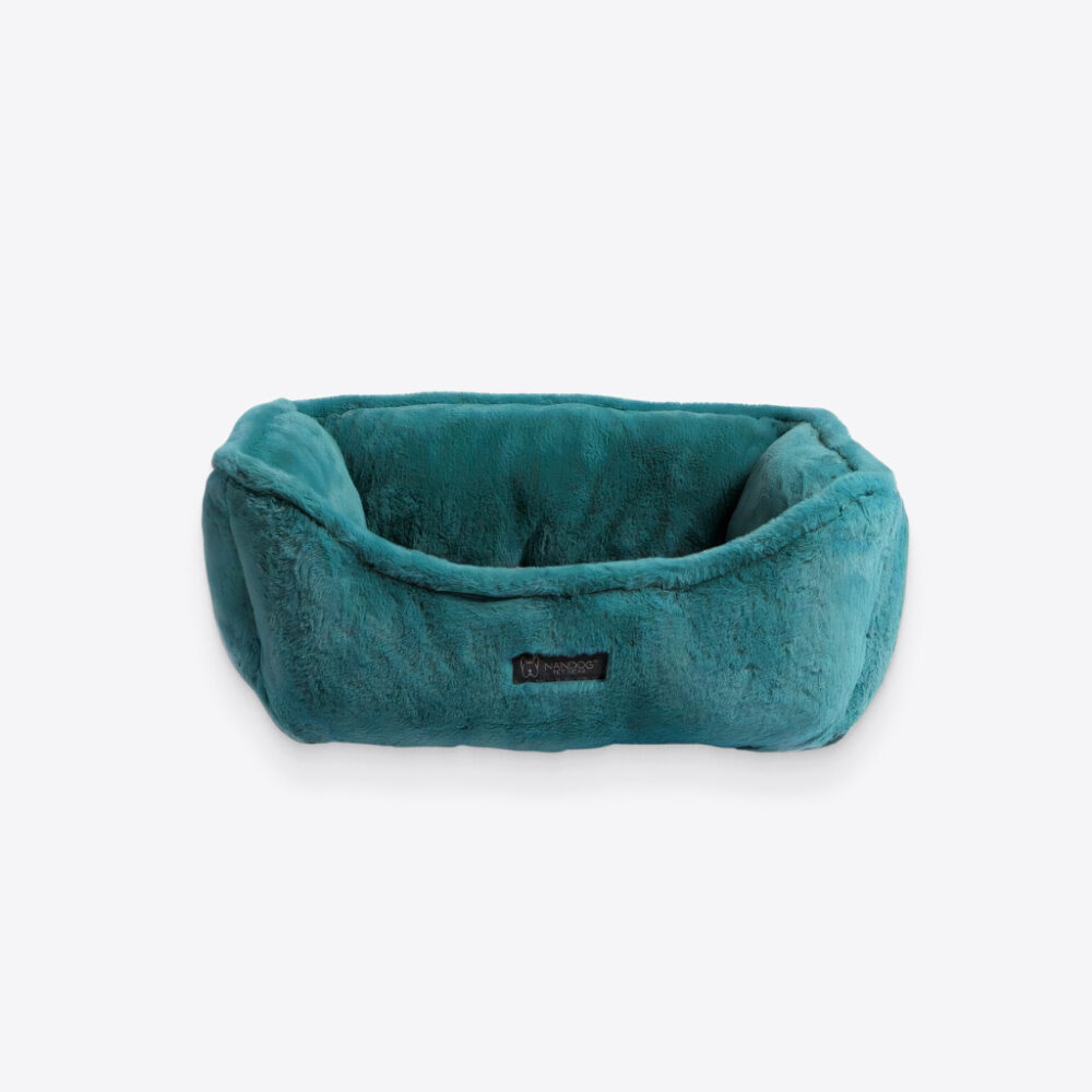 My_PetisSmart's tweet photo. #hashtag2 Reversible Bed https://t.co/CnBBKjKOvX https://t.co/OxR4uDZscM