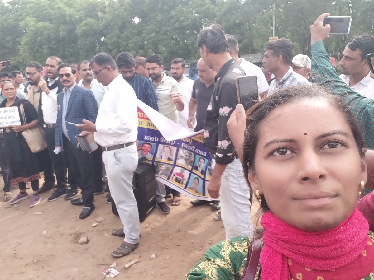 #OnlyOPSGujarat
<a href="/bprawatNOPRUF/">B P Singh Rawat (NOPRUF)</a>