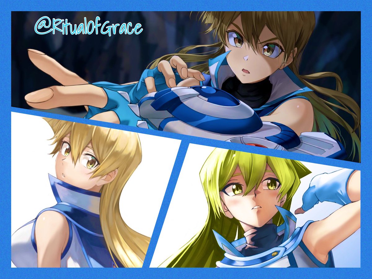 𝒯𝒽𝑒 𝒜𝓃𝑔𝑒𝓁 𝒾𝓃 𝐵𝓁𝓊𝑒.

- 𝙎𝙁𝙒 &amp; 𝙉𝙎𝙁𝙒 (18+) 𝙍𝙋.
- 𝘼𝙨 𝙙𝙚𝙩𝙖𝙞𝙡𝙚𝙙 𝙖𝙨 𝙣𝙚𝙚𝙙𝙚𝙙.
- 𝙈𝙤𝙧𝙚 𝙞𝙣𝙛𝙤 𝙥𝙞𝙣𝙣𝙚𝙙 𝙗𝙚𝙡𝙤𝙬.

𝙄 𝙙𝙤 𝙣𝙤𝙩 𝙤𝙬𝙣 𝙖𝙣𝙮 𝙖𝙧𝙩 𝙪𝙨𝙚𝙙.