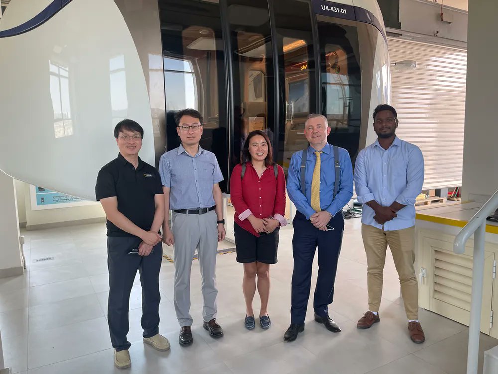 Sky World Community tweet media