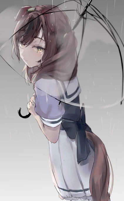 湿度100% 