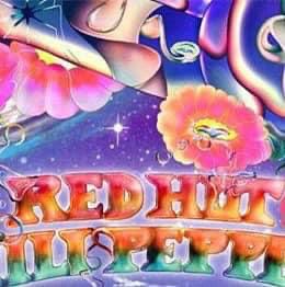 RHCPUnlimitedFr's tweet photo. J-17 Return of the dream Canteen #puzzle #puzzlegame #redhotchilipeppers 
#RHCP https://t.co/eoh1tL3sk6