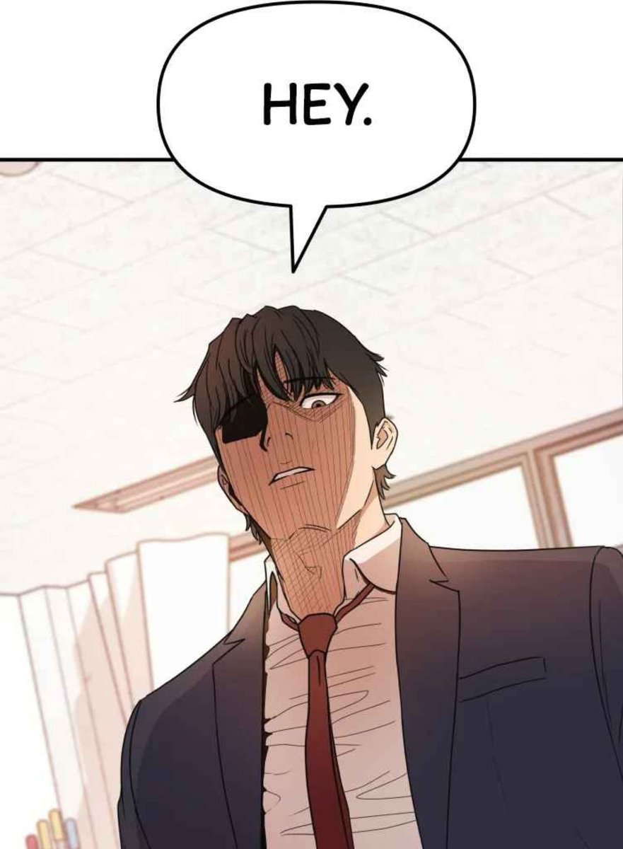 ᅠ 
             “ 𝐍𝐨 𝐦𝐚𝐭𝐭𝐞𝐫 𝐰𝐡𝐚𝐭 𝐭𝐡𝐞 𝐰𝐨𝐫𝐥𝐝 𝐢𝐬 𝐥𝐢𝐤𝐞, 𝐢 𝐝𝐨𝐧'𝐭 𝐜𝐚𝐫𝐞. 𝐈'𝐦 𝐣𝐮𝐬𝐭 𝐜𝐥𝐞𝐚𝐫𝐢𝐧𝐠 𝐭𝐡𝐞 𝐰𝐚𝐲 𝐭𝐡𝐚𝐭'𝐬 𝐟𝐢𝐥𝐥𝐞𝐝 𝐰𝐢𝐭𝐡 𝐭𝐫𝐚𝐬𝐡,  

𝐚𝐧𝐝 𝐲𝐨𝐮'𝐫𝐞 𝐨𝐧𝐞 𝐨𝐟 𝐭𝐡𝐞𝐦.” 

 {#MHARP/#MVRP/#FightRP} more info 👇