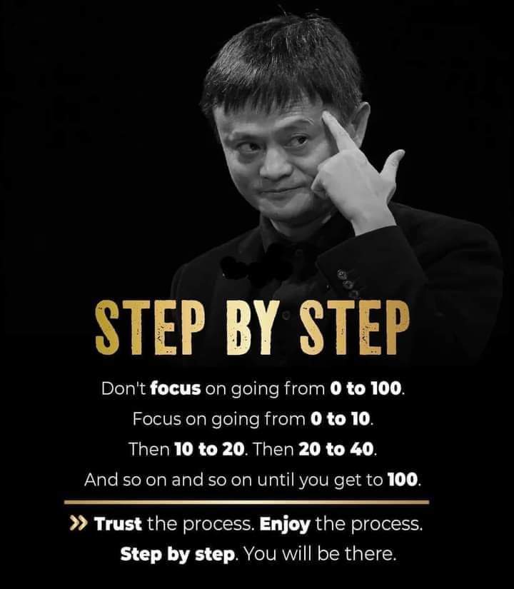 #LUNCcommunity #LUNCBURN #LUNACLASSIC #LUNCCOMUNNITY