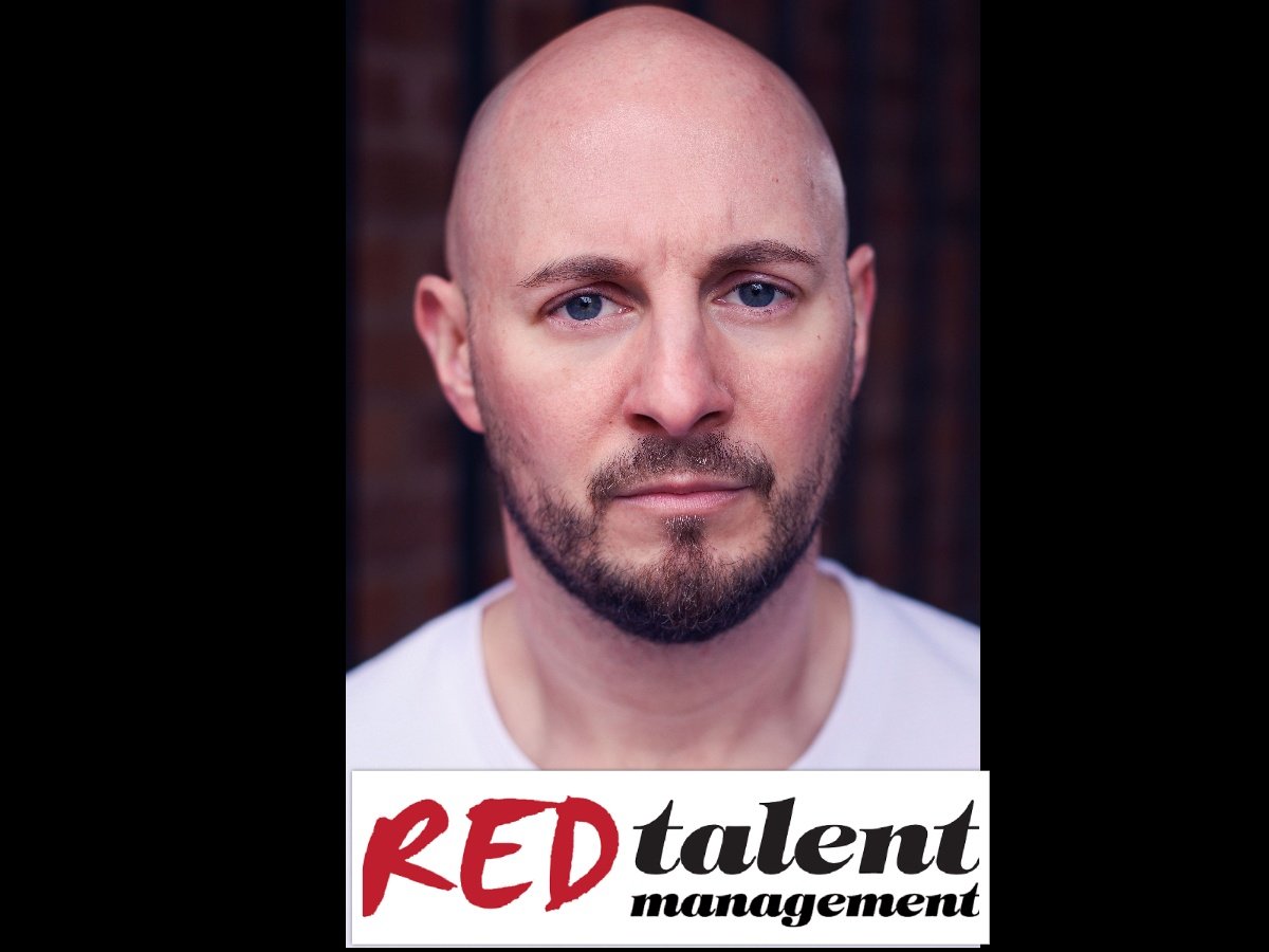 Jamesrocksactor's tweet photo. Absolutely buzzing for an in-person #audition today for a nice little theatrical role! I literally cannot wait to play and have fun! 😂🎭
Wish me luck.🤞🏼🤞🏼🤞🏼
https://t.co/Rh1xokSlCV
#castingcall #casting #theatre #liveaction #actor #acting #castingrequest #castingdirectors #fun https://t.co/bF3OtElLDG