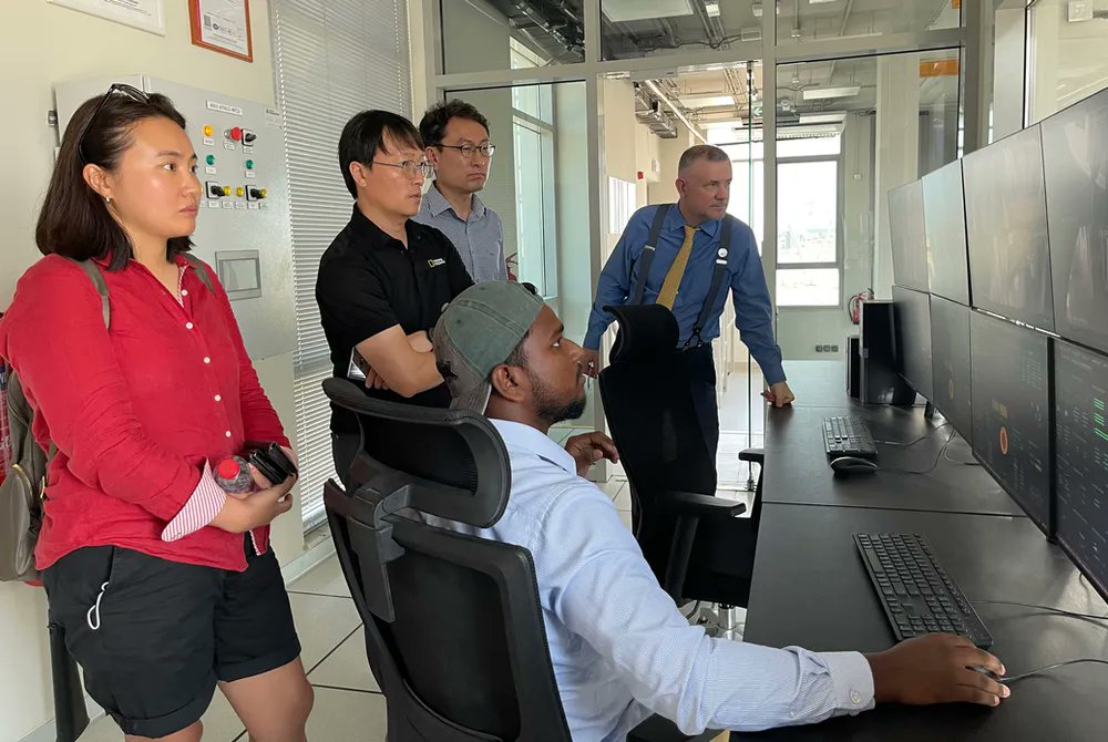 Sky World Community tweet media