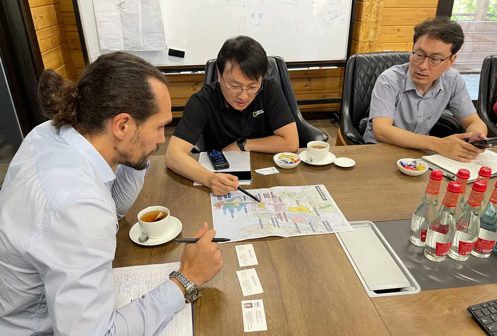 Sky World Community tweet media