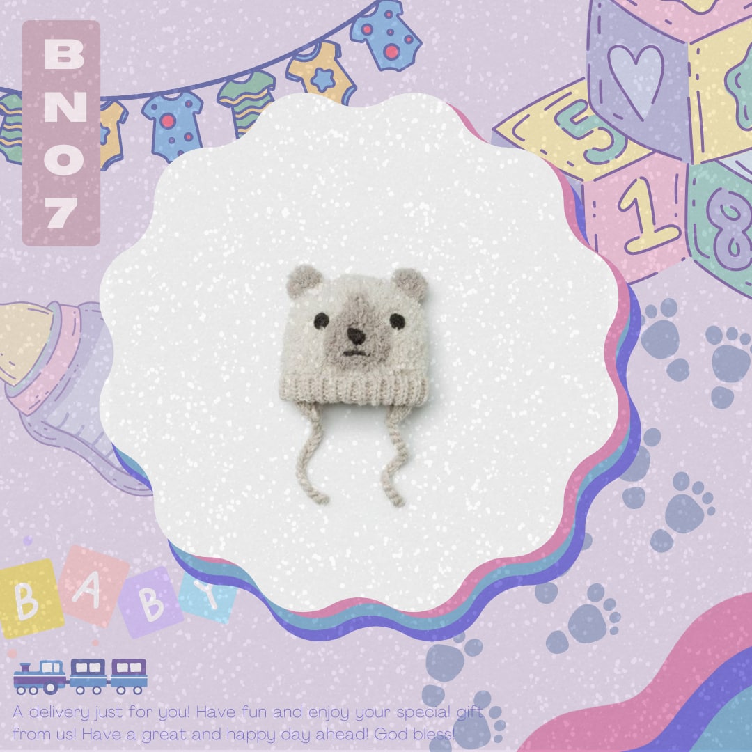 ‌

              🔔 TING, TING, TING 🔔
‌               tita luwi AHIHIHI purchased     a
               stuffie         for        you,
               dear  <a href="/xiareen_/">closed.</a> &amp;  <a href="/cassuarez_/">ً</a> ! 
       
              🧸:congrats po 🫶🏻

‌