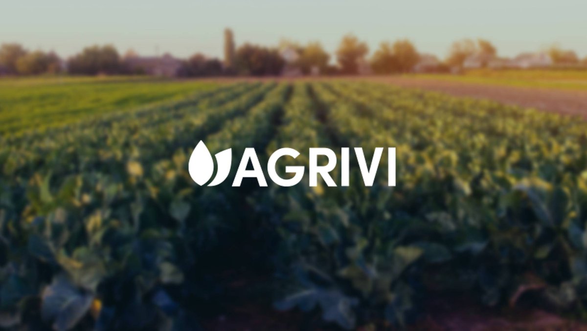 Spinverse (@spinverse) on Twitter photo Spinverse helped secure <a href="/EUeic/">European Innovation Council</a> grant funding of 1.15 M⏠for <a href="/AgriviCorp/">AGRIVI</a> AI-driven technology to protect crops and comply with food safety. Read more about the project here: tinyurl.com/4k9kv7z7 #innovationconsulting #eufunding #agriculture #Croatia #foodsafety #digitalisation Spinverse helped secure <a href="/EUeic/">European Innovation Council</a> grant funding of 1.15 M⏠for <a href="/AgriviCorp/">AGRIVI</a> AI-driven technology to protect crops and comply with food safety. Read more about the project here: tinyurl.com/4k9kv7z7 #innovationconsulting #eufunding #agriculture #Croatia #foodsafety #digitalisation