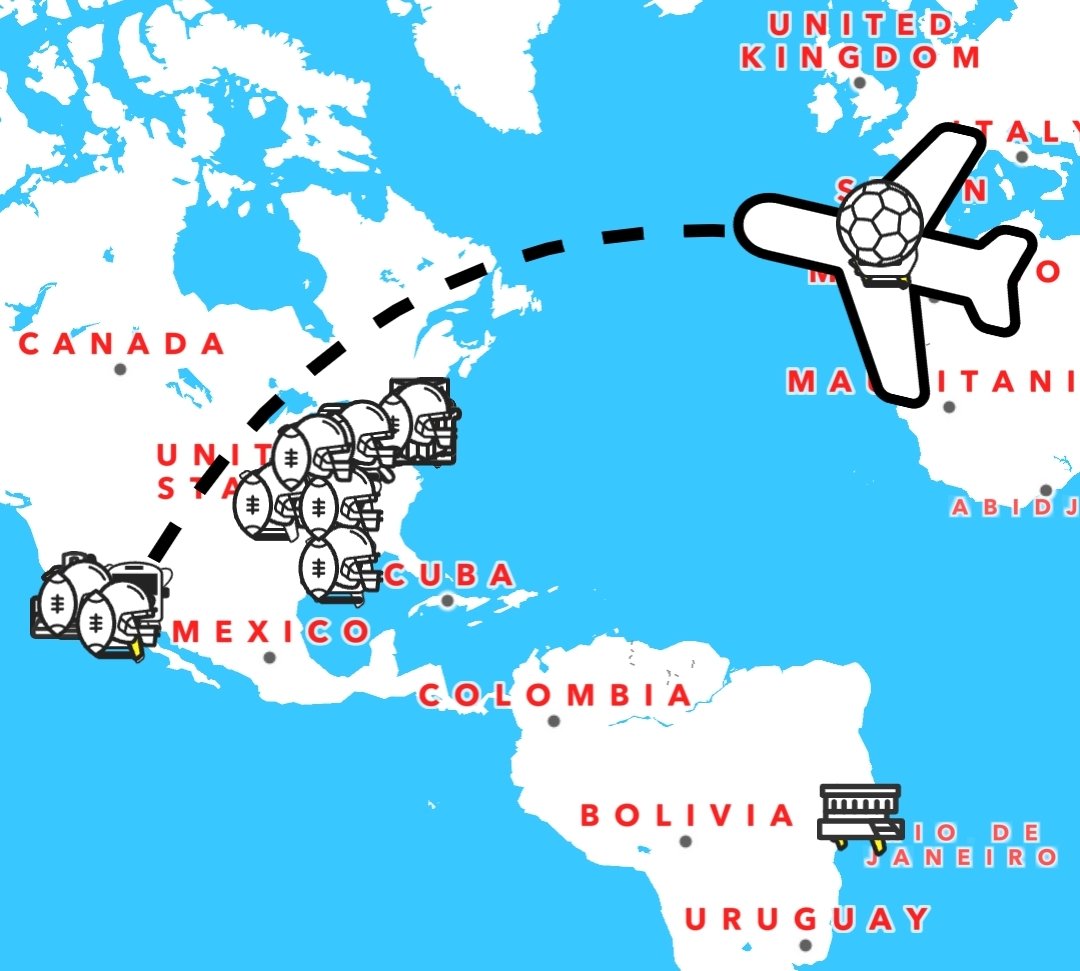 uplanddood's tweet photo. Getting ready for @UplandMe's World Tourism Week. 8 U.S. cities + 2 International Cities. #uplandme #metaversetours https://t.co/2JBAeT73Yz