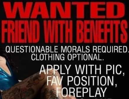 TW Pornstars - SkylaPink 🌙🤘🏼🖤. Twitter. Wanted😏 Apply with pic & fav