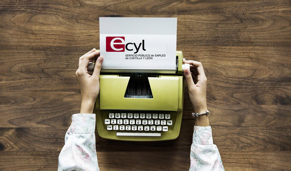 Como cada miércoles, el #Ecyl ha publicado el Boletín de #empleo semanal. Consulta las últimas becas, cursos, ofertas de empleo,... Recuerda que, si te suscribes, te lo enviamos a tu correo electrónico 📧. ➡️servicios3.jcyl.es/enbo/siau/weba… #OrientaciónLaboral #OrientaciónEcyl