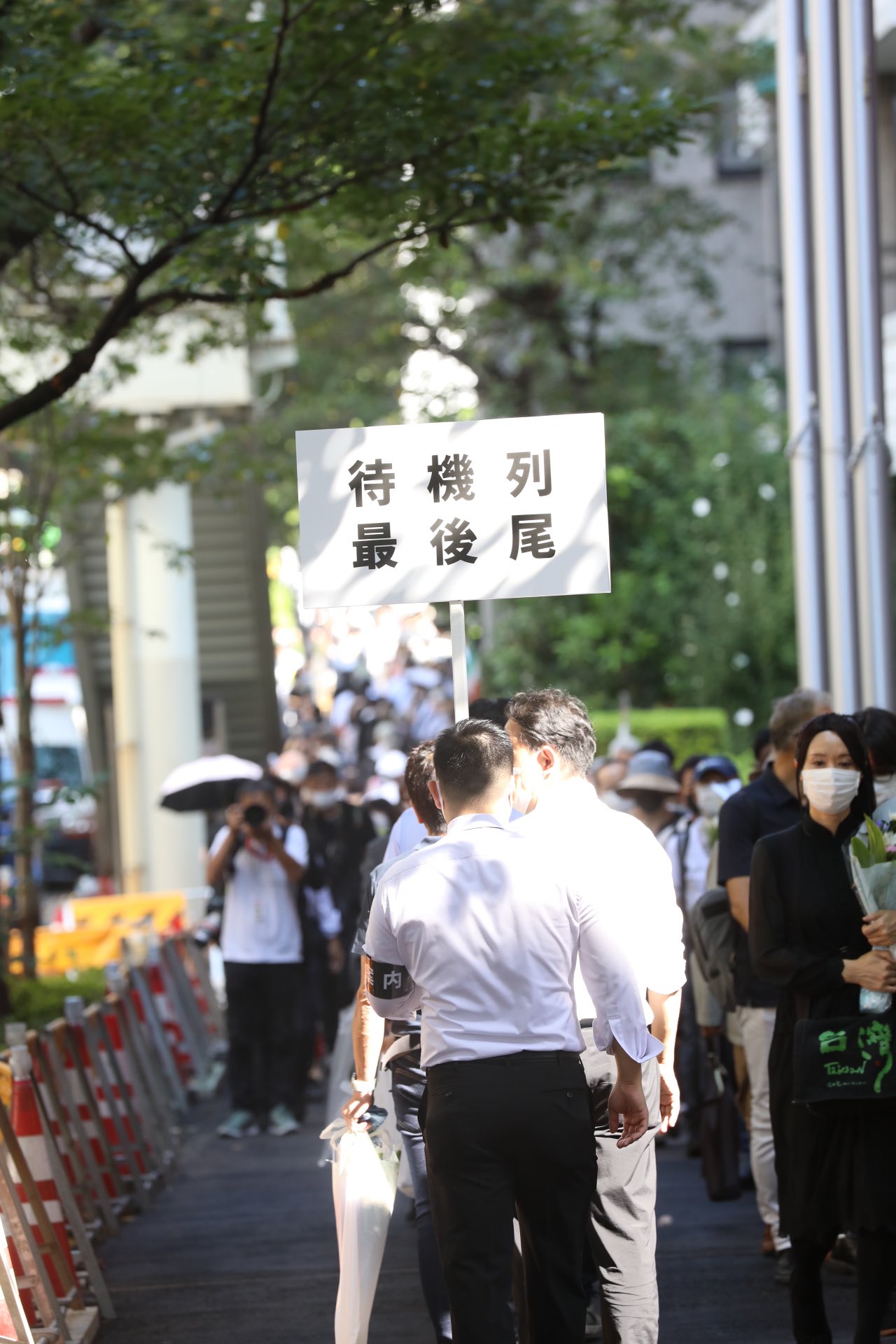 わいるどうぃりぃ on Twitter 