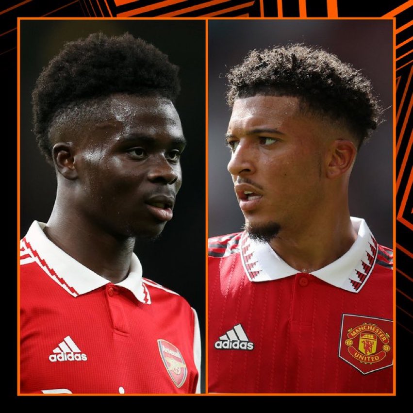 WHATSAPPBLOG9JA🇳🇬🌍 tweet media