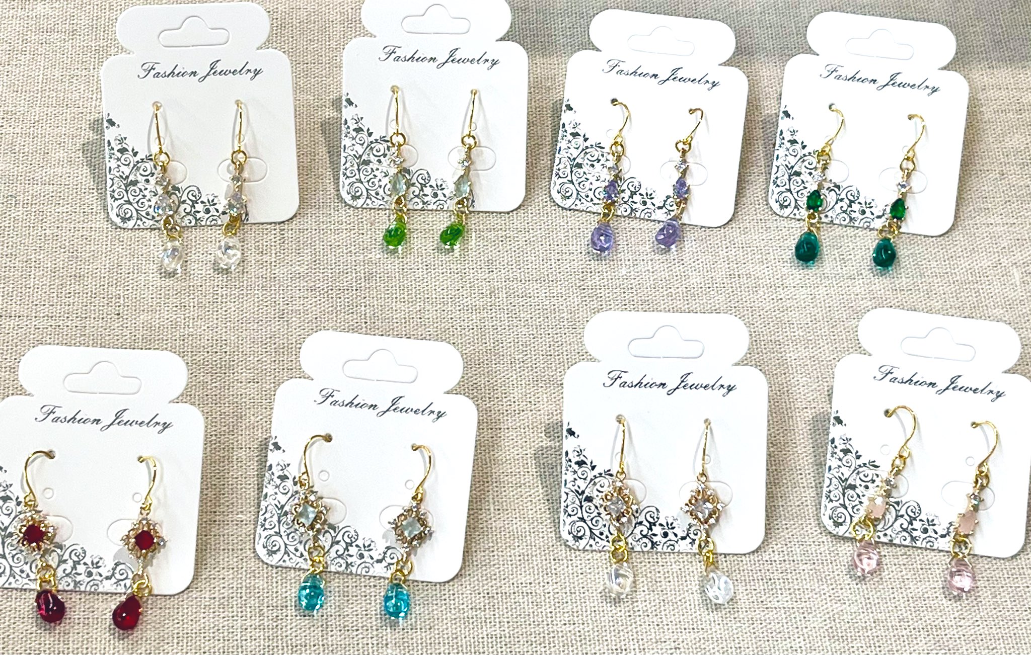 芽生える気持ち Twitter Search Twitter