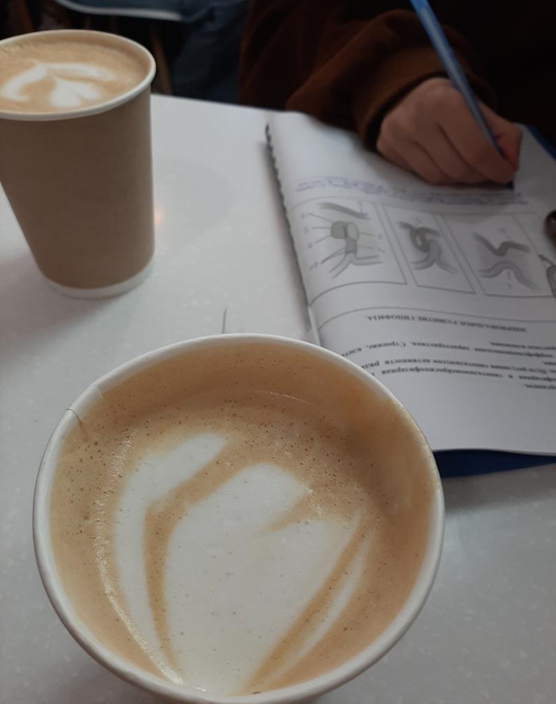 ♡проstо °^° ರ_ರ ~slow °^° (@e_udav) on Twitter photo 