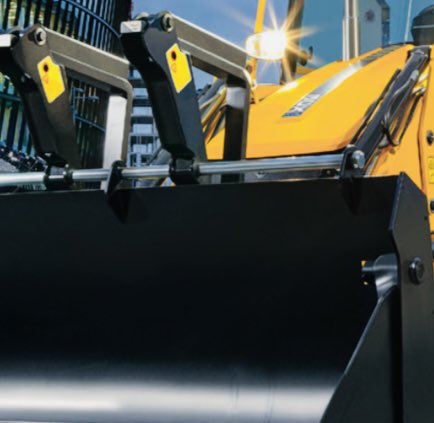 Can anyone guess what we’re having on our stand at <a href="/UK_CW/">UK Construction Week</a> next week?! 

In the words of the famous idiom that <a href="/AccXel_UK/">AccXel</a> lives by…. GO BIG OR GO HOME! 💛💚❤️ 

#ukcw2022  
#necbirmingham 
#ukconstructionweek 

<a href="/NicolaB_AccXel/">Nicola Bird</a>