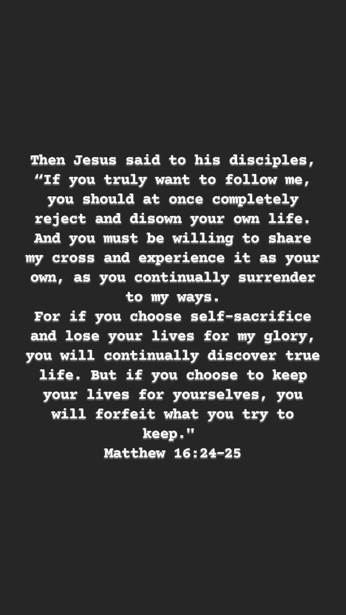 ThankgodEsene's tweet photo. #Deathtoself https://t.co/VaiisybG45
