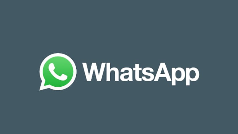 TheHackersNews's tweet photo. #WhatsApp fixes two critical vulnerabilities that would have allowed attackers to remotely hack their victims' devices by simply calling them (CVE-2022-36934) or sending a video file (CVE-2022-27492).

Read: https://t.co/XeTBsw0RzY

#infosec https://t.co/E7vQ32ZFKi